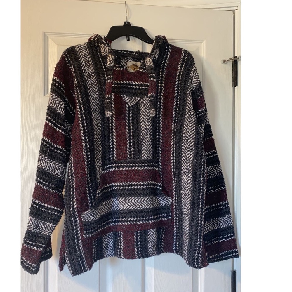 Drug Rug!